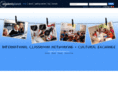 crossingcultures.org