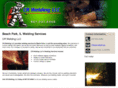 crweldingllc.com