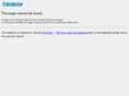 csharpfree.com