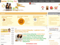 customwritingbay.com