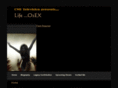 cwbtelevision.com