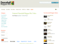 dancehallreggaemix.com