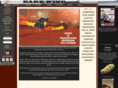 dark-wind.com