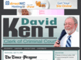 davidrkent.com