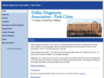 ddaparkcities.com