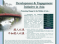 dei-asia.org
