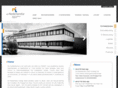 denederlandse.com