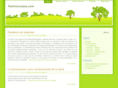 desayunosaludable.com