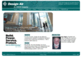 design-air.com