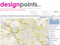 designpoints.net