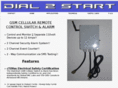dial2start.com