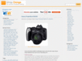 digitalslrsreview.com