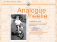 digitalwheelie.com
