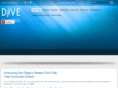divecalifornia.com