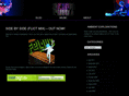 djflict.com