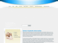 dowdfamilydentistry.com