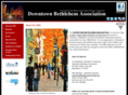downtownbethlehemassociation.com