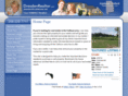 dresdenrealty.net