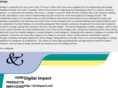 dvimpact.net