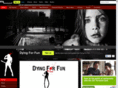 dyingforfun.com