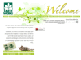 earthworksgardencenter.com