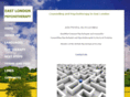 eastlondonpsychotherapy.com