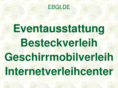 ebgi.de