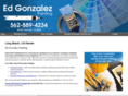 edgonzalezpainting.com