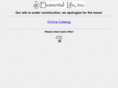 elementallife.com