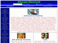 emeraldelectronic.com