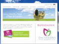 encuentroresidencial.com