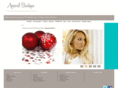 endshanghai.com