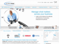enterprise-feedback-suite.com