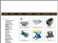 epackonline.com