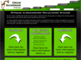 er-financial.com
