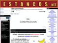 estancos.net