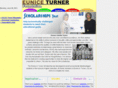 euniceturner.org
