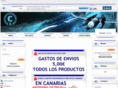 euroconsolas.com