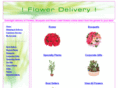 exclamationsflowerdelivery.com