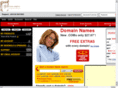 experience-domains.com