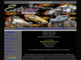 extremeperformanceonline.com