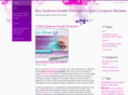 eyebrow-growth.org