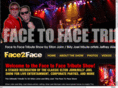 face2faceshow.net