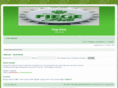 fiege-arena.org