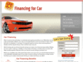 financingforcar.com