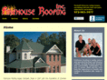 firehouseroofinginc.com
