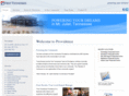 firsttennesseebankprovidence.com