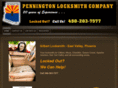 flagstaff-locksmith.com