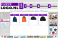 fleecemetlogo.nl