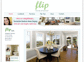 fliphomestaging.com